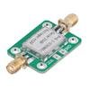 Широкополосный усилитель RF 0.12500MHz 12V 45mA 25dB High Gain Low Noise SMAK Female LNA Amplifier