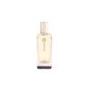 Коллекция ароматов Oud Lingxi Парфюм Древесный Цветочный Аромат EDP Абсолют Розы 9195851 9195851-100мл