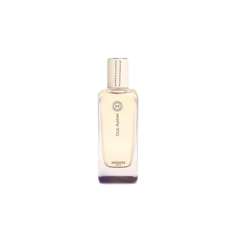 Hermes Коллекция ароматов Oud Lingxi Парфюм Древесный Цветочный Аромат EDP Абсолют Розы 9195851 9195851-100мл