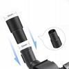 6 Universal Nozzle Tips for Karcher Electrolux Zelmer Aeg Vacuum Cleaners