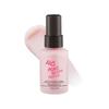 Touch in SOL No Pore Blem Primer 30 мл Основа под макияж для лица, идеально скрывает большие поры, кожа безупречная и сияющая, мгновенно разглаживает морщины