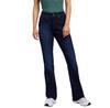 Lee Ultra Lux Comfort Bootcut Fit джинсы