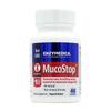 MucoStop, 48 Capsules