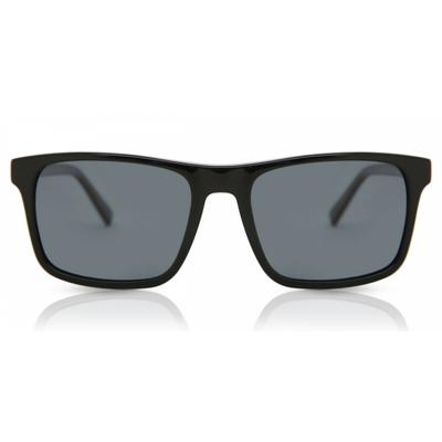 Vuarnet Vl1619 Belvedere Поляризованные 0007 0622 Мужские Солнцезащитные Очки