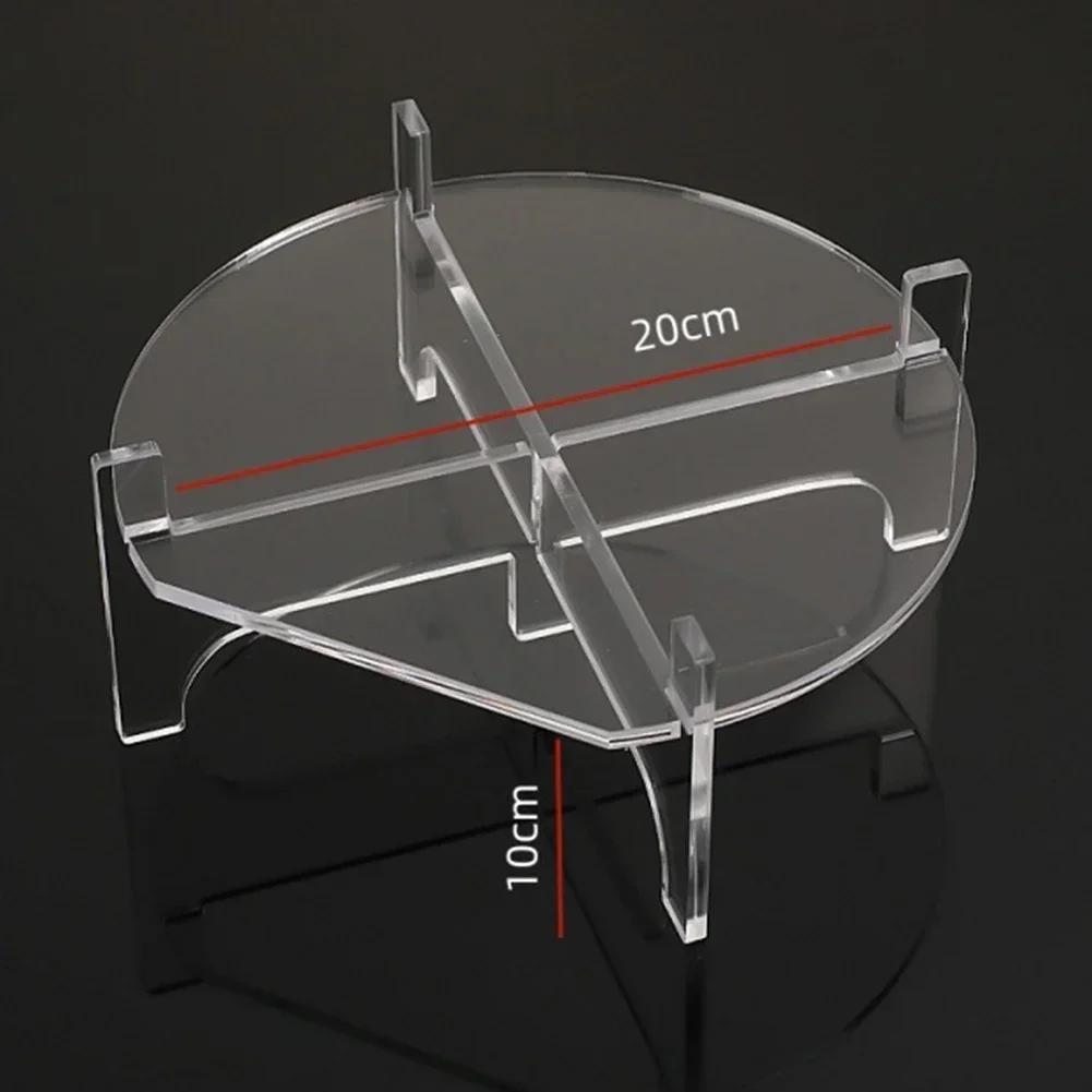 Для кейтеринга Модульная стойка для напитков Акриловый диспенсер для напитков Сервис напитков Для домашнего использования Совместимый Идеально подходит для мероприятий по кейтерингу