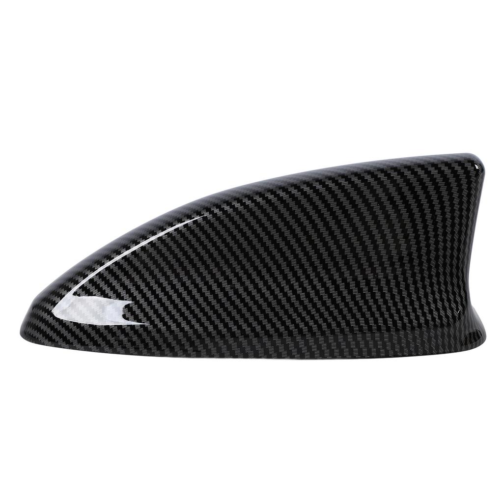 Автомобильная Декоративная Крышка Антенны-Плавника Легкая Установка База Антенны для CR‑V 2023 2024