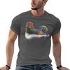 True Colors Tshirt T Shirts For Unisex Cotton T Shirts For Unisex Cotton Funny T Shirts For Unisex Graphic Tees Tshirt