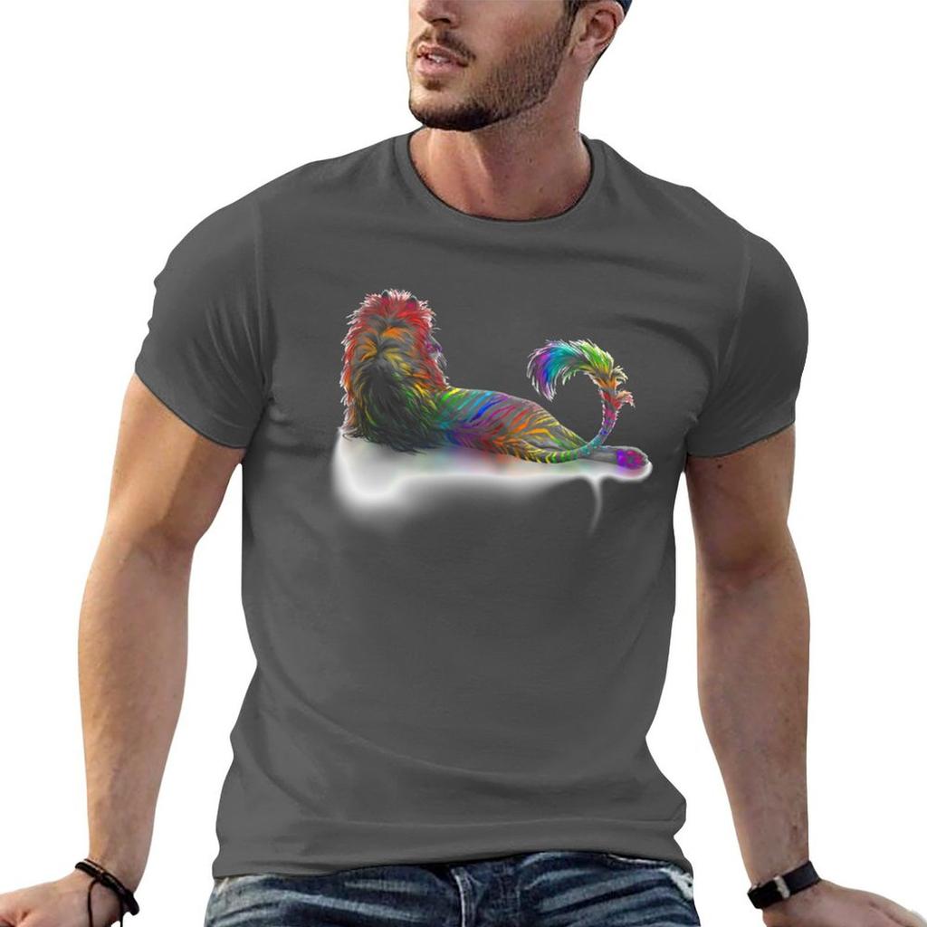 True Colors Tshirt T Shirts For Unisex Cotton T Shirts For Unisex Cotton Funny T Shirts For Unisex Graphic Tees Tshirt