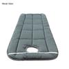 Beauty Salon Massage Mattress Skin-friendly Cushion Health Folding Pad Eco-friendly Design Therapeutic Mat Comfortable