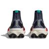 HOKA One One Кроссовки Tecton X 3 Stormy Skies Cerise 1155112-SSC