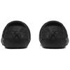 The North Face Мужские mules Thermoball Traction Mule V 'TNF Black TNF White' NF0A3UZN-KY4