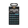 Teenage Engineering Sub Pocket Operator Bass Synth [Officially Imported] PO-14 (TE010AS014)