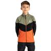 Dare 2B Childrens/Kids Emergent III Core Stretch Midlayer