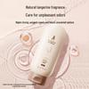 Kangaroo Mother Wheat Germ Smoothing & Moisturizing Hair Conditioner