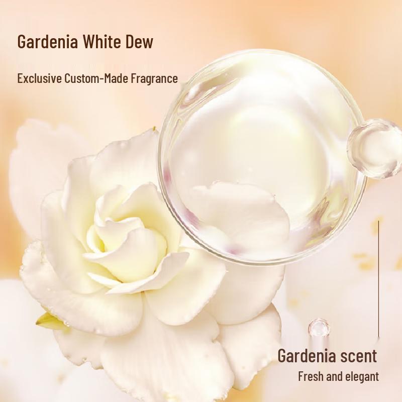 Paul Frank Oil Control & Volumizing Shampoo