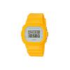 Мужские часы G-SQUAD Series Серые DW-5600CU-9 DW-5600CU-9