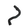 Radiator Coolant Hose 17122754221 for BMW MINI R55/R55N/R56