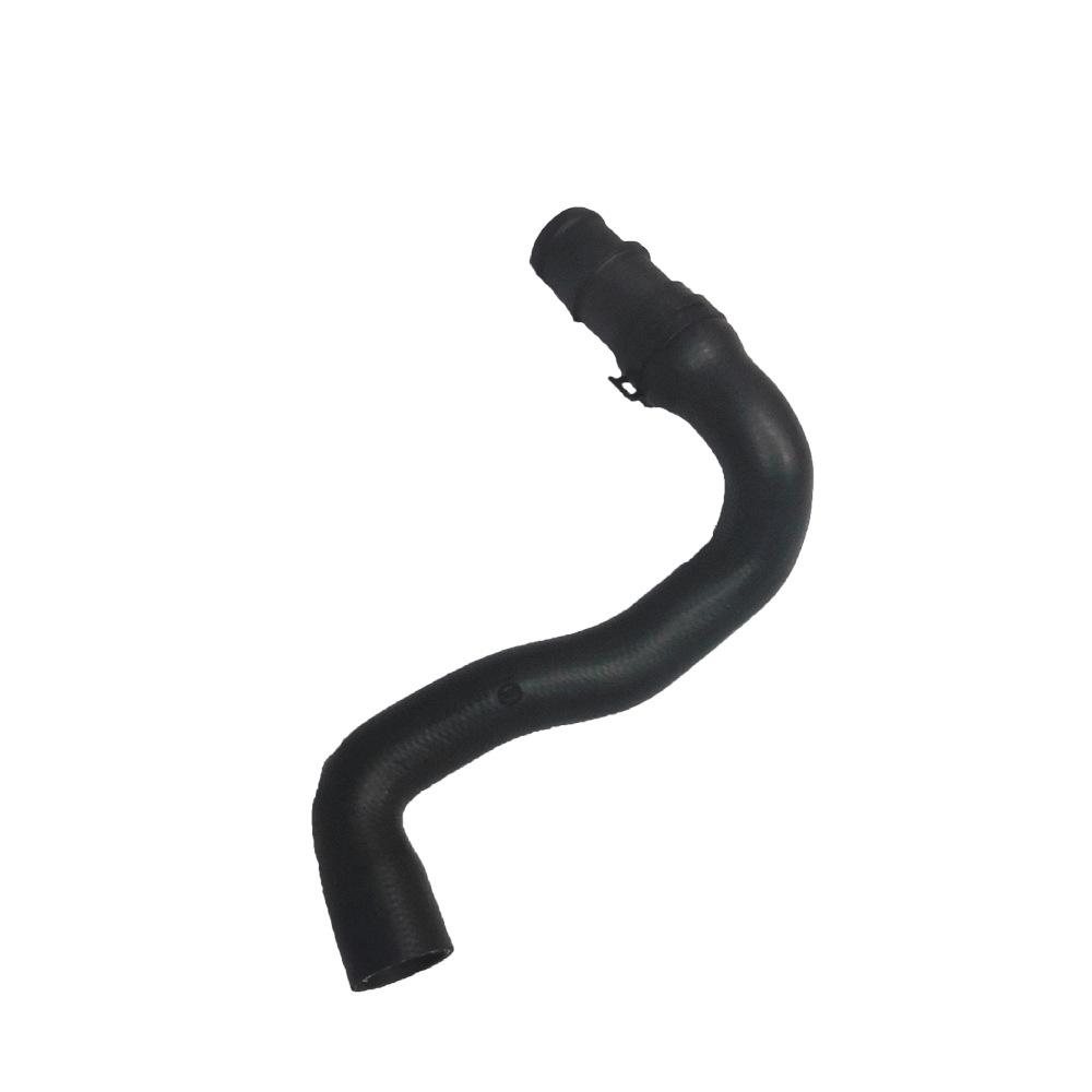 Radiator Coolant Hose 17122754221 for BMW MINI R55/R55N/R56