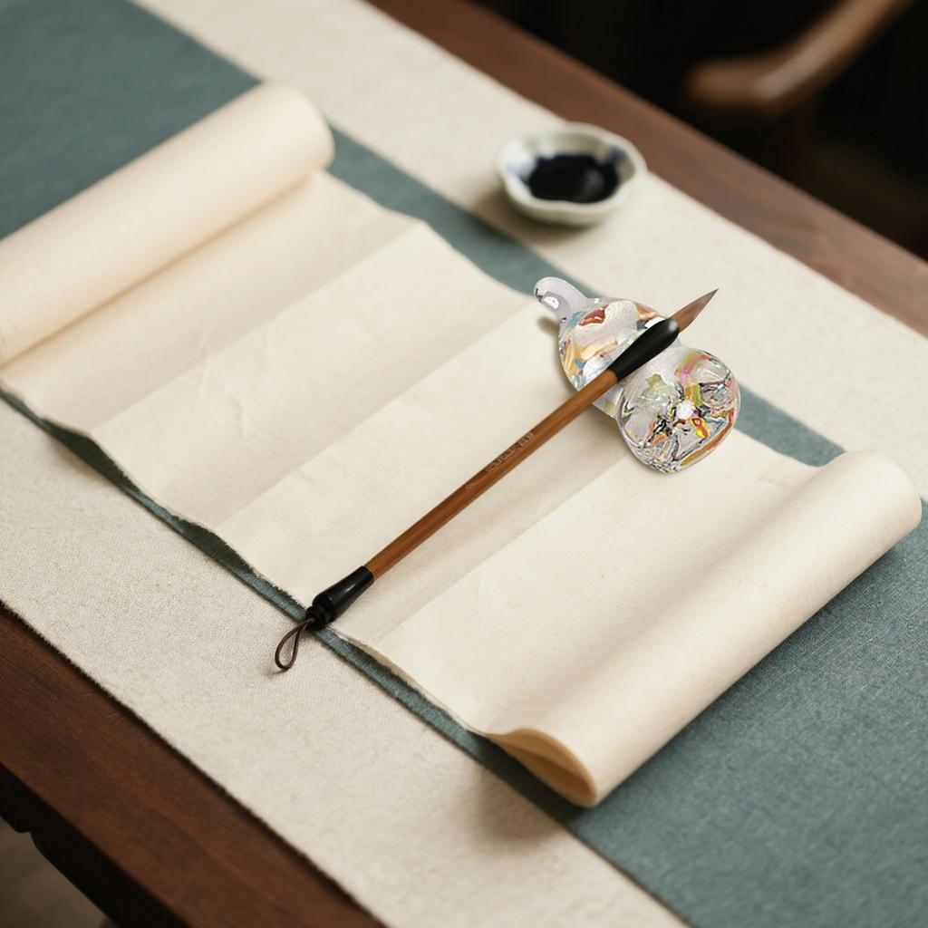 Силиконовые формы с тремя головками, силиконовые формы для кристальной смолы, креативные формы для брелоков, формы для игрушек ручной работы