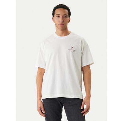 Футболка Jack & Jones Niagara