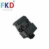 Hot Sale 35355-TBA-A01 Electronic Handbrake Switch for Honda Civic FC1/7