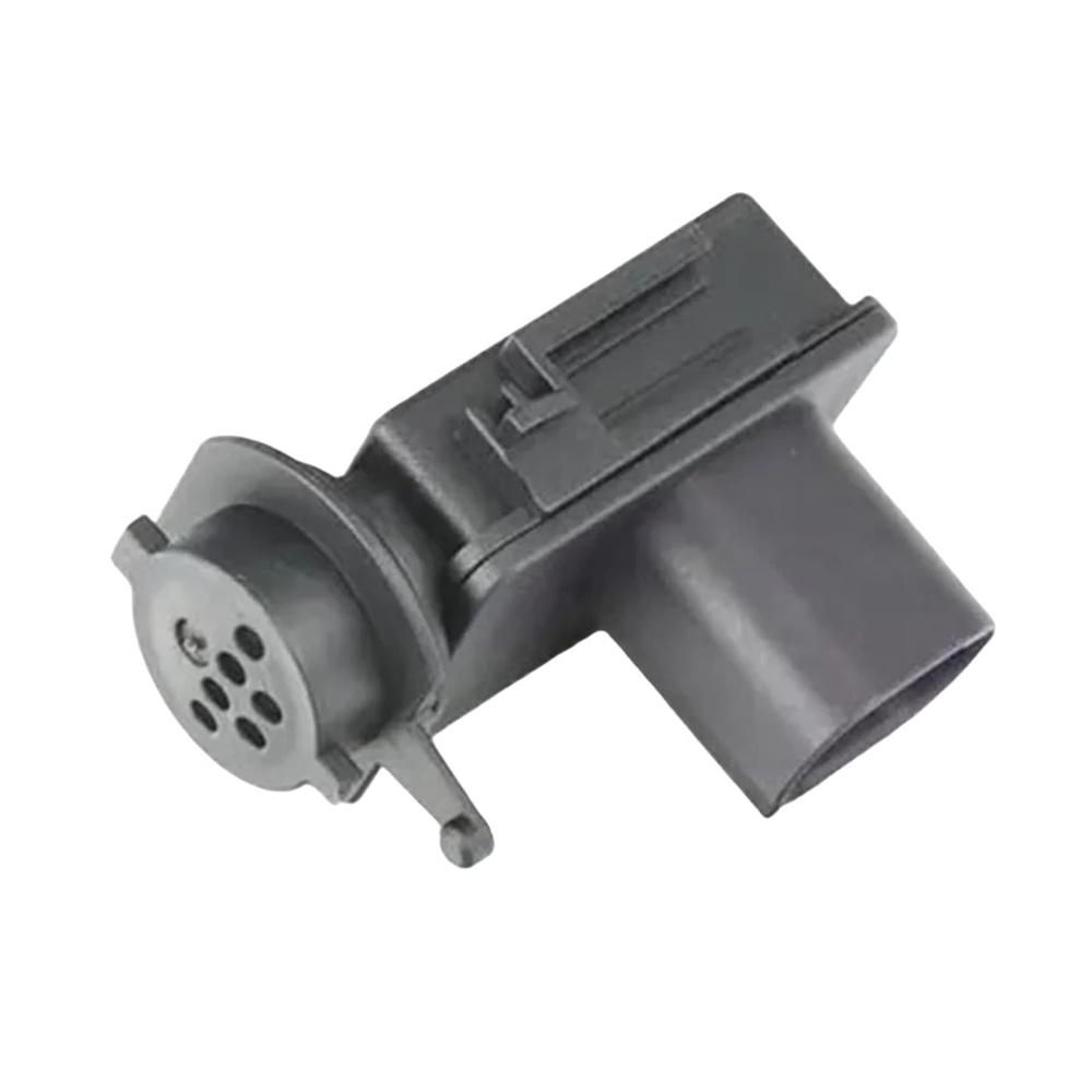 Электронный модуль датчика AUC для BMW 2 3 4 5 6 7 Серии 64115A34C59 64116833647