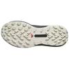 Salomon Wmns Genesis 'Bird Of Paradise Almond Milk'