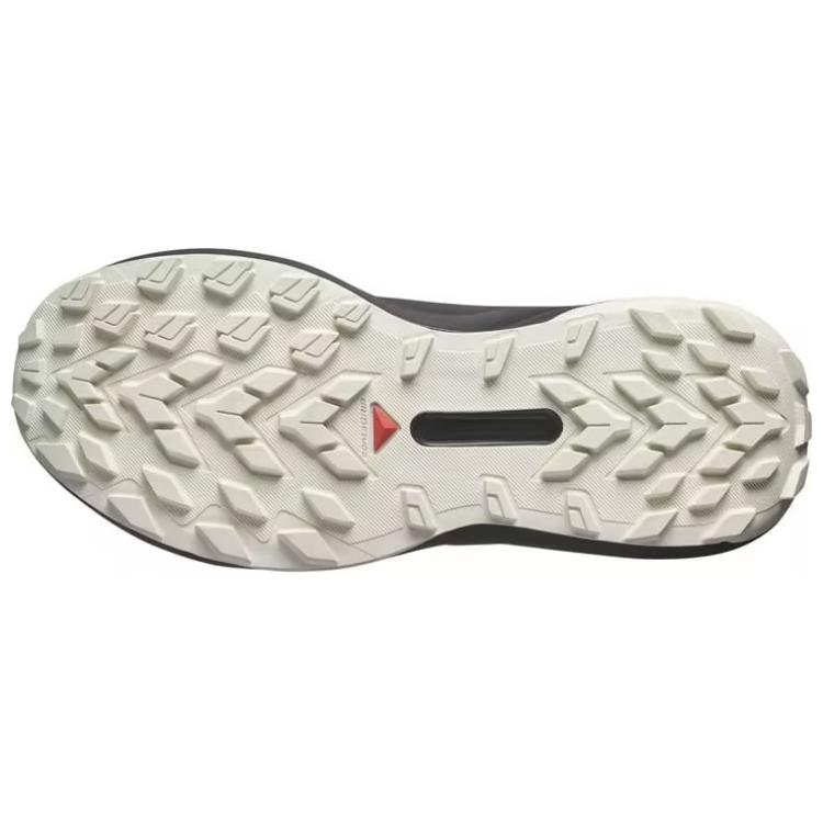 Salomon Wmns Genesis 'Bird Of Paradise Almond Milk'