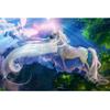 Diamond Painting Dreamy Unicorn Angel Horse Embroidery Handicrafts Diamond Embroidery Wall Arts