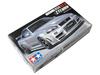 Tamiya Nissan Skyline GT-R R34 - Nismo Z-Tune 1/24
