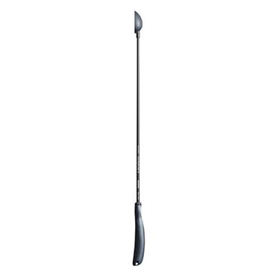 SHIMANO Длинный бросок Hisyaku Advanced Black 72 L SY-005Q