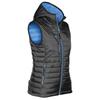 Stormtech Womens/Ladies Gravity Body Warmer