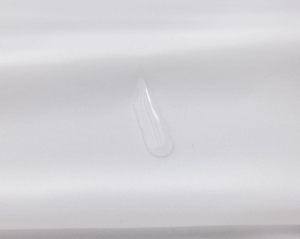 Белая оконная сетка, устойчивая к погодным условиям: Водонепроницаемая, Маслостойкая, Пятноустойчивая, Непрозрачная, Светопропускающая марля для использования в помещении/на улице