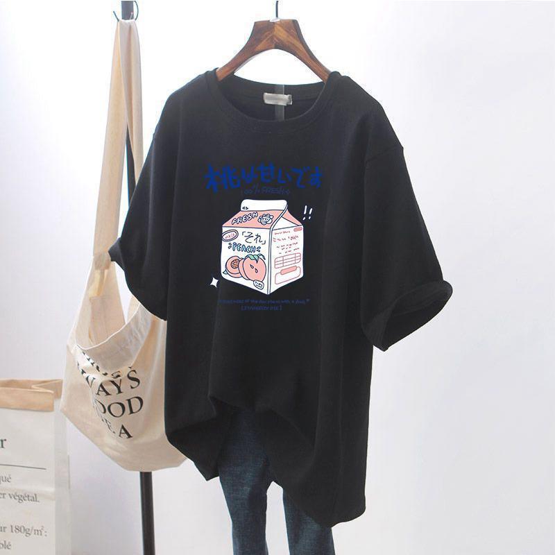 Футболки для беременных и топы для кормящих мам: Стильная летняя одежда для мам, одежда больших размеров для кормления грудью.