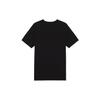 Nike AS Men's Nike Sportswear Tee ICON FUTURA Black AR5005-010