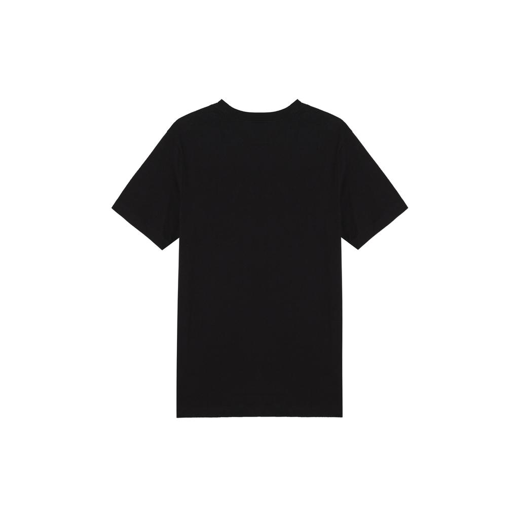 Nike AS Men's Nike Sportswear Tee ICON FUTURA Black AR5005-010