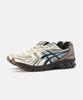 1203A740-104 Gel-Kayano 14 Кремово-синий Побережье (Мужской)
