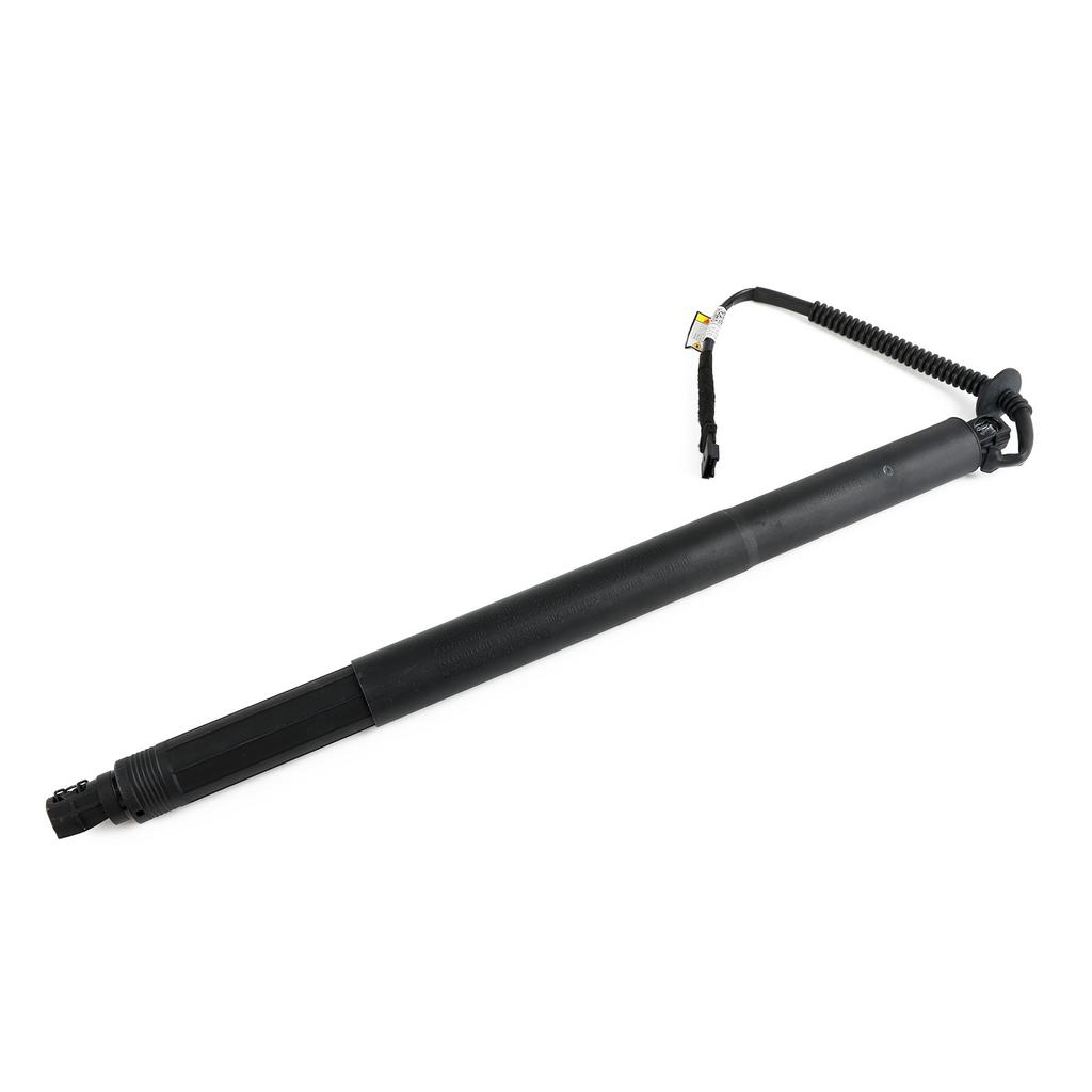 Задний левый электропривод стойки крышки багажника 51247318651 Подходит для BMW X6 F16 F86 2014-2019