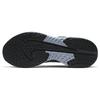 Nike Legend React 2 Shield Светоотражающий Серебристый BQ3382-001