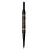 Max Factor Real Brow Fill & Shape 03 Средне-коричневый оттенок