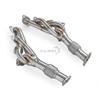 Performance Exhaust Manifold for Lexus GS430 4.3L (2000-2005)
