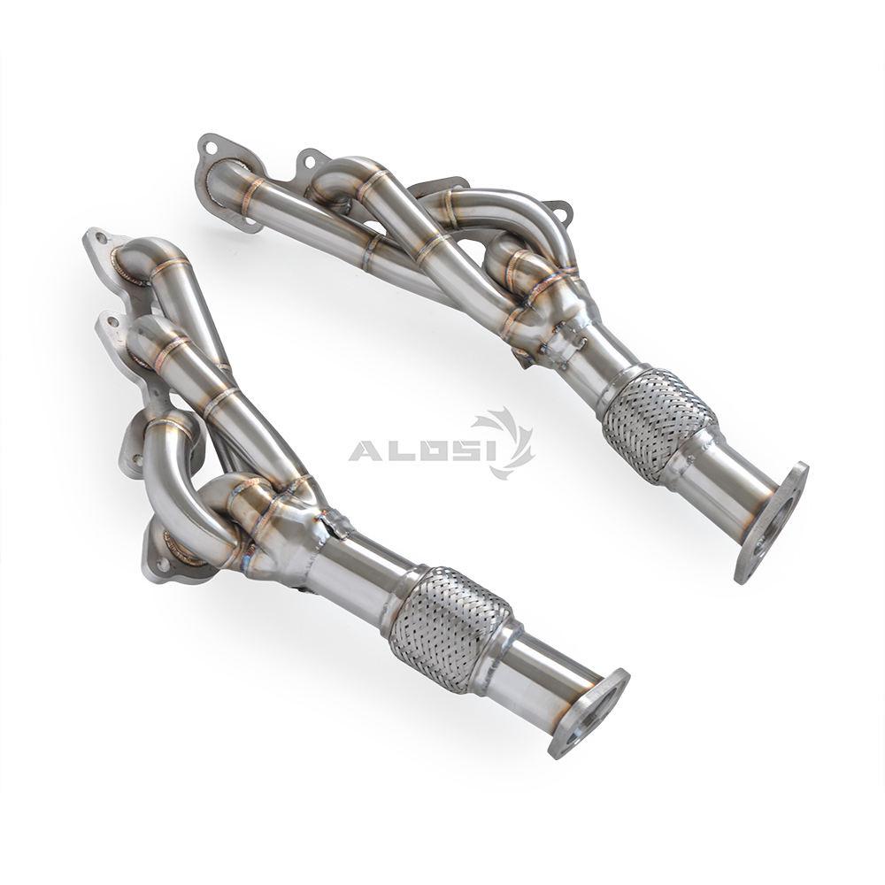 Performance Exhaust Manifold for Lexus GS430 4.3L (2000-2005)
