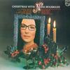 LP Пластинка NANA MOUSKOURI  Рождество с Наной Мускури 6444575 PHILIPS 1972 Великобритания Поп Б/У