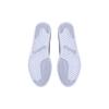 Reebok Royal Complete 2LC 'Белый Розовый' Женский DV9936