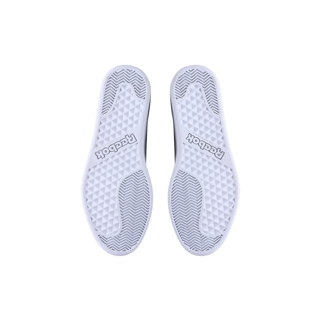 Reebok Royal Complete 2LC 'Белый Розовый' Женский DV9936