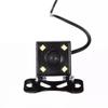 Zhitong Vision Dash Cam Recorder Vk40 Vk60 D6 D7 D9 P6 Rear Camera