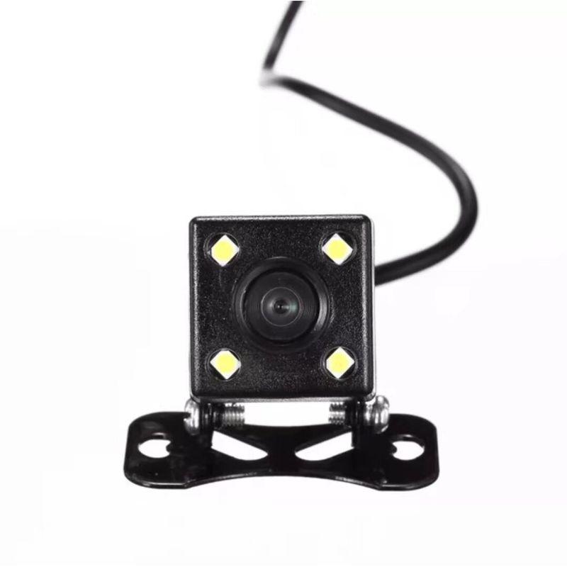 Zhitong Vision Dash Cam Recorder Vk40 Vk60 D6 D7 D9 P6 Rear Camera