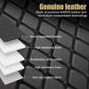 Car Floor Mats For Renault Kadjar 2015- Duster 2011-2015 2016- Full Coverage Floor Mats Luxury Floor Liners