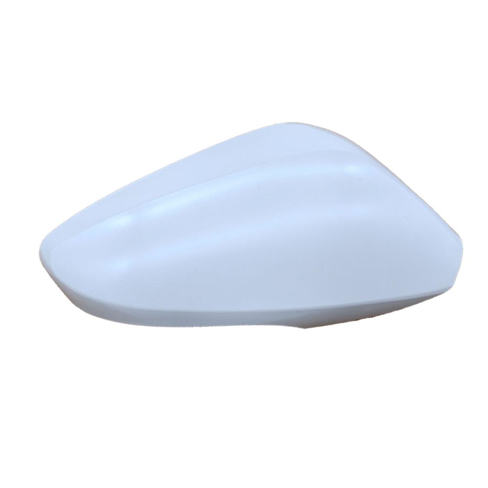 Right Mirror Cover Primer 876263X000 Hyundai Elantra 2011-2016