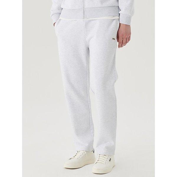 Fila Базовые брюки прямого кроя